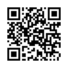 QR Code for 3LFo2VN82cCTADxu6czo2iDqV3Xb5xX7Ub