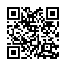 QR Code for 3LFo78G3BV42caJ1ziaG7ibdvZy8EdTg5h
