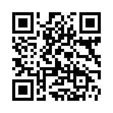 QR Code for 3LFo7dUacpSjjUcijkxpBavmDV9NRukUk7