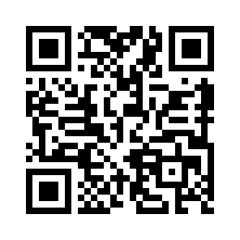 QR Code for 3LFoDyXAdCUQCAicUeVyTqxdfpAwp2aocJ