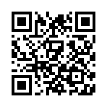 QR Code for 3LFoG5Z1GgV5JthPatKopw6ZPzU1YQtSLv