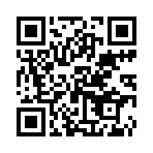 QR Code for 3LFoJDfKyuXTmuk6g2otMBcUHdCVTUyet4