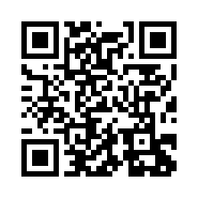 QR Code for 3LFoU67CBkrhmRvShRLBVTCzDBcqqAntmd