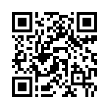 QR Code for 3LFoUe9pv21wMX953M2PpuTk69YCxCGRq4