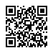 QR Code for 3LFoUn8br99UBDFVwrxWW7FhbhcGQ56UPf