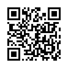 QR Code for 3LFojaMzx16RNvbTVBxgphwSXGqz9EMFSC