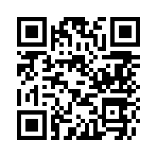 QR Code for 3LFokntudfAVdJ6erDoXGBpigb3cXLWDCL