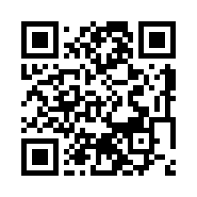 QR Code for 3LFoo5gjhL6CmhvhTL6pazmEmAmJKJFWS2