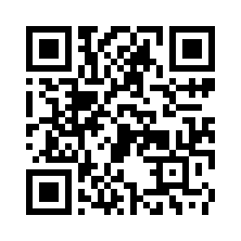 QR Code for 3LFoxYXEc5JQL9rLeeHchFk69RRRZ6T29U