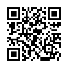 QR Code for 3LFozYTdeeJEVovkvypDUUDaZ3iQjfdXxv