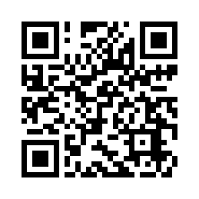 QR Code for 3LFozcE4JueDLefvUgvT139mwpjZnYVpDb