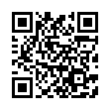 QR Code for 3LFp1mwxVCymuVLoYeVCZD67SouUd4ePDA