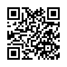 QR Code for 3LFp5DFZbsrWb1dJT7etDmamXNguFgrwTS