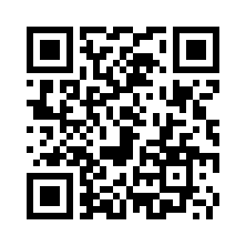 QR Code for 3LFp5epZ7mivyTk8ogDbLWdVvk75Vfarxa