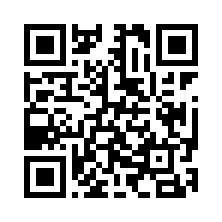 QR Code for 3LFp6BH8RmDssDiSfSeckDKJHbGdju9nnm