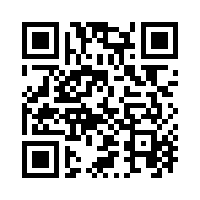 QR Code for 3LFp8VKfRXpaRFqQkgnixkVJsQrwucYNpx