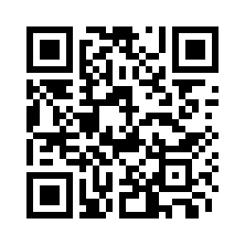 QR Code for 3LFpP6BLPiNsPKYpugidn5Eg1CXvGCDHVH