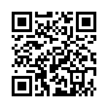 QR Code for 3LFpQtBjpdaYtgbynGzABMALKtFcrBLJPN