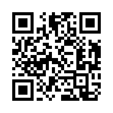 QR Code for 3LFpUaocF7VswFgM5gr3Fymd2VuwW7VTNN
