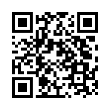QR Code for 3LFpWFo5BAqeQB9ua4KqrcgVFH8STvxMEo