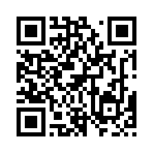 QR Code for 3LFpdnayPWocwLCwjm8JvGyNiA13VnESVM