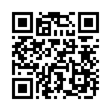 QR Code for 3LFpmzvX2W5FTud36eZwfHrLZobWRjWS7J