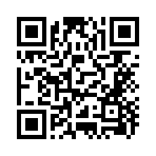 QR Code for 3LFpodneiMWMFU8dhFSZeYXBxL3DJoMihJ