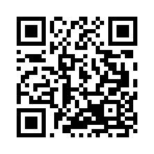QR Code for 3LFpopnW2JFnSQeoSp91Z3Y7P7QjLekLAt