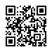 QR Code for 3LFpqGFE7Toou3E3ErDtYXXgYXVarWZTd3