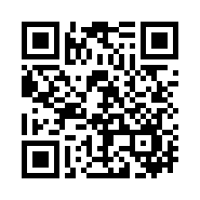 QR Code for 3LFpw5egAw88Mf36TJY74FfF7zH4d6AQdV