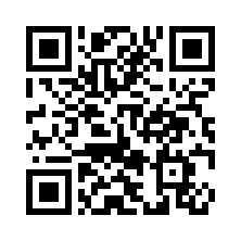 QR Code for 3LFq16WPUbGP3rA1dXi3mHGrQdTxjzvLfU