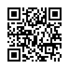 QR Code for 3LFq2PLmwkb5nS74ZB2w14FmpYxeFN4bhJ