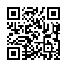 QR Code for 3LFq8hGTNBpfsJSp5TbFaN2zcNMixPJuiP