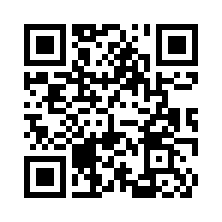 QR Code for 3LFqHpTWJUv5ybkyuKAVaBCsMYDbnfpSSG