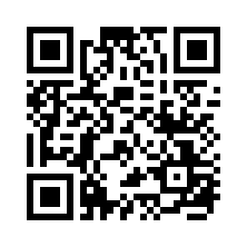 QR Code for 3LFqKbso2ugs4J4ye3GtQJis39FGNhmhxb
