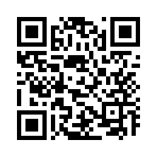 QR Code for 3LFqKgrACNGK1py9CBByGpV1xX9Zw6Pc81