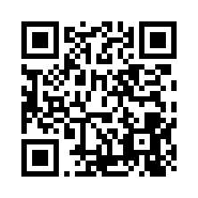 QR Code for 3LFqUdemqti6qHHKGwmc2gi1BHsyo7mxnR