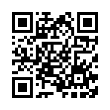 QR Code for 3LFqp7WjVxEAX8PybMZTtMFDGo6fkfz6JF