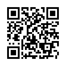 QR Code for 3LFqrLEieg3AiwQjd4vtmfpq4JtFpmGkkR
