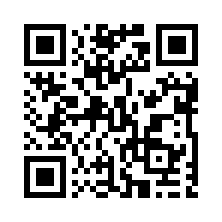 QR Code for 3LFqywKwqFja8JjDetsa44eqFX98BabaFK