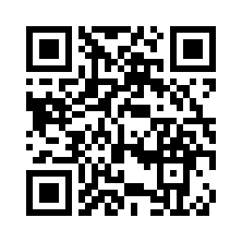 QR Code for 3LFr22DKKmnwHDJrKCcRuH9Gx1obq7t5SW
