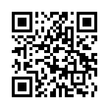 QR Code for 3LFr9SHMmTgHXqqLJDT4ySMmLxAntvevK6