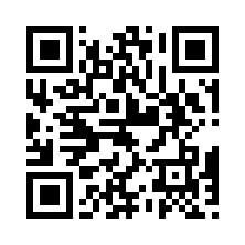 QR Code for 3LFrAragETPiCwLWdam5LshuJ8bVCwympg