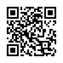 QR Code for 3LFrDowUA58h2ttyMtPtUqeVj9wTYWRyXK