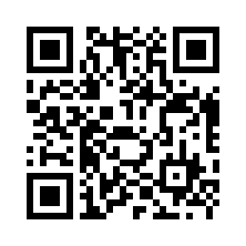 QR Code for 3LFrEnZGqCaUJxJG417F4swd3fYJ6WTo9Y