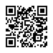 QR Code for 3LFrMHm4SfVH47v4EgrqBqFTCDjvQ5GN7f