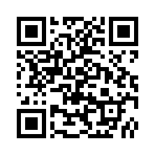 QR Code for 3LFrT6CBvD6GZ42CUUpyEXAdqoGtCESvLa