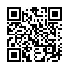 QR Code for 3LFrUDUm2Lhq3H3XViLfTEdMk2D5t235fD