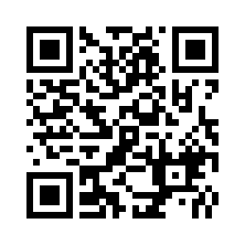 QR Code for 3LFrcbeRvXxZ8UedY1xxnaD5TWaZPWDT5P