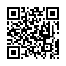 QR Code for 3LFrdjwuVCFfko9gTLGrHE2ADSP4XkyTpn